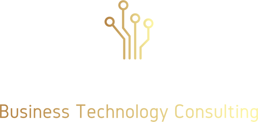 L4 Solutions — Business Technology Consulting logo