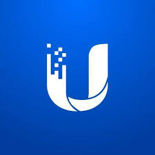 Ubiquiti UniFi logo